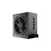 Antec G850 850W 80 Plus Gold Power Supply-gallery-3