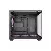 Antec CX800 Wood ARGB Full-View ATX Mid Tower Gaming Casing-gallery-2
