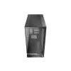 Antec C7 Constellation Series ARGB E-ATX Mid Tower Gaming Case (Black)-gallery-1