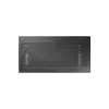 Antec C7 Constellation Series ARGB E-ATX Mid Tower Gaming Case (Black)-gallery-2