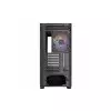 Antec C7 Constellation Series ARGB E-ATX Mid Tower Gaming Case (Black)-gallery-3