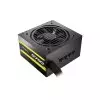 Antec G750 750W 80 Plus Gold Semi Modular Power Supply-gallery-2