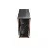 Antec Flux Pro E-ATX Full Tower Desktop Gaming Case-gallery-1