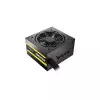 Antec G650 650W 80 Plus Gold Semi-Modular Power Supply-gallery-1
