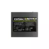 Antec GSK ATX3.1 750W 80 PLUS Gold Full Modular Power Supply-gallery-3