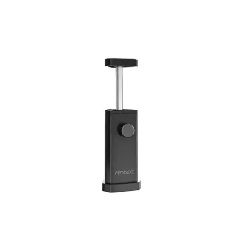 Antec I Shape Prism GPU Holder-gallery-1