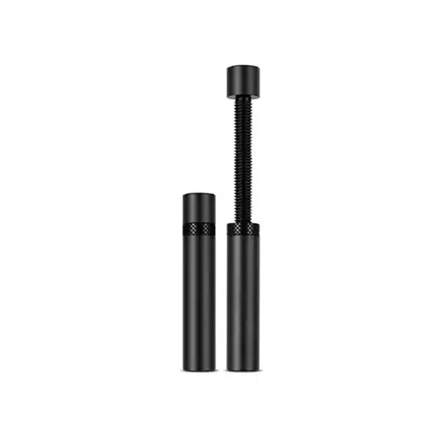Antec AT-IGPUH-BK I Shape GPU Holder-gallery-1