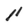 Antec AT-IGPUH-BK I Shape GPU Holder-gallery-2
