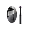 Antec AT-IGPUH-BK I Shape GPU Holder-gallery-3