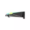 Antec AT-HGPUH-ARGB-BK DAGGER ARGB GPU Support Bracket-gallery-2