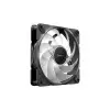 Antec Tranquil 120 ARGB PWM 3-in-1 Case Fan-gallery-2