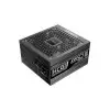 Antec HCG850 PRO Platinum ATX 3.1 850W 80+ Platinum Full-Modular Power Supply-gallery-2