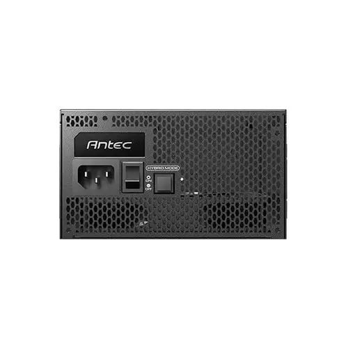 Antec HCG1200 PRO Platinum ATX 3.1 1200W 80+ Platinum Full-Modular Power Supply-gallery-4