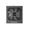 Antec HCG1200 PRO Platinum ATX 3.1 1200W 80+ Platinum Full-Modular Power Supply-gallery-1