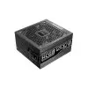 Antec HCG1200 PRO Platinum ATX 3.1 1200W 80+ Platinum Full-Modular Power Supply-gallery-2