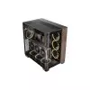 Antec C8 CURVE WOOD Elite Constellation Series Full Tower Gaming Case With 4 ARGB Fan-gallery-1