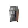 Antec C8 CURVE WOOD Elite Constellation Series Full Tower Gaming Case With 4 ARGB Fan-gallery-3