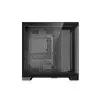 Antec C8 CURVE WOOD Elite Constellation Series Full Tower Gaming Case With 4 ARGB Fan-gallery-5