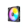 Antec Tranquil 140 ARGB PWM 140mm Case Fan-gallery-1