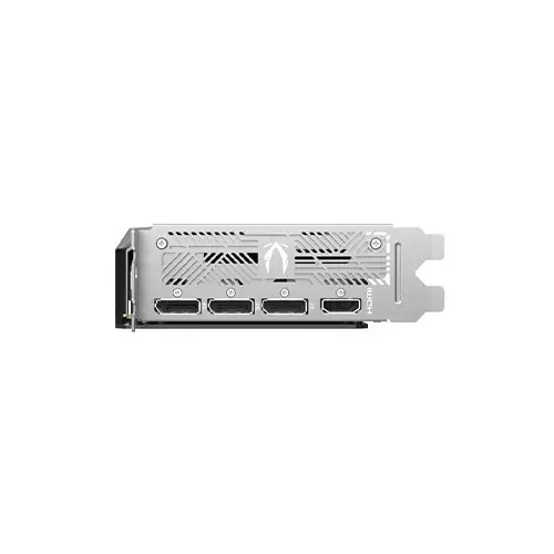 ZOTAC GAMING GeForce RTX 5070 SOLID Graphics Card-2