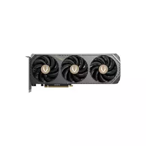 ZOTAC GAMING GeForce RTX 5070 SOLID Graphics Card-1