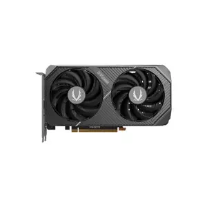ZOTAC GAMING GeForce RTX 5060 Twin Edge OC 8GB GDDR7 Graphics Card-2