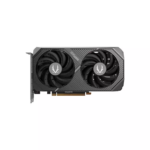 ZOTAC GAMING GeForce RTX 5060 Twin Edge 8GB GDDR7 Graphics Card-1