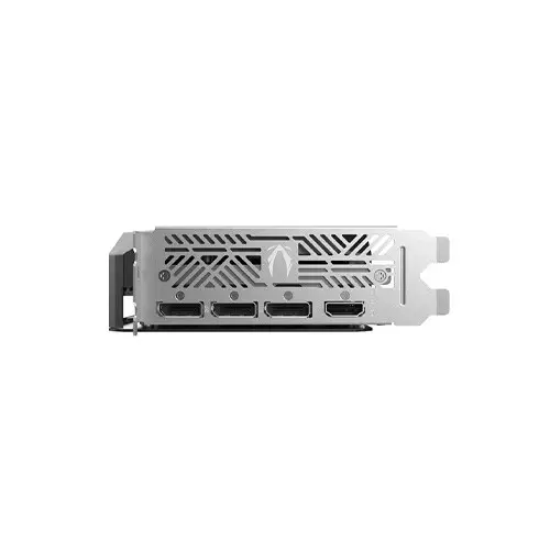 ZOTAC GAMING GeForce RTX 5060 Twin Edge 8GB GDDR7 Graphics Card-3