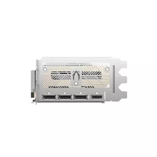 ZOTAC GAMING GeForce RTX 5070 Ti SOLID CORE OC White Edition 16GB GDDR7 Graphics Card-1