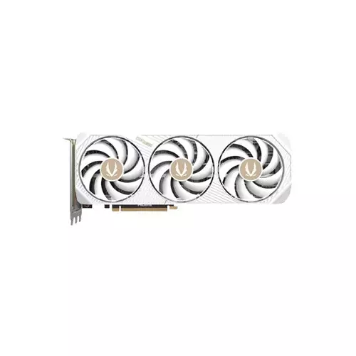 ZOTAC GAMING GeForce RTX 5070 Ti SOLID CORE OC White Edition 16GB GDDR7 Graphics Card-4