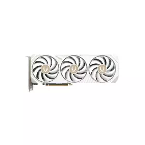 ZOTAC GAMING GeForce RTX 5070 Ti SOLID CORE OC White Edition 16GB GDDR7 Graphics Card-4