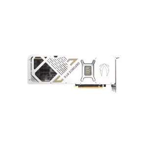 ZOTAC GAMING GeForce RTX 5070 Ti SOLID CORE OC White Edition 16GB GDDR7 Graphics Card-5