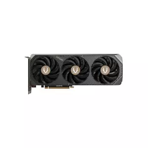 ZOTAC GAMING GeForce RTX 5080 SOLID CORE 16GB GDDR7 Graphics Card-1