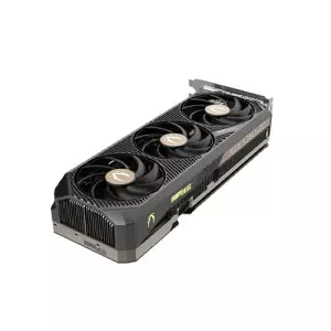 ZOTAC GAMING GeForce RTX 5080 SOLID CORE 16GB GDDR7 Graphics Card-2