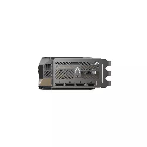 ZOTAC GAMING GeForce RTX 5070 Ti AMP Extreme INFINITY 16GB GDDR7 Graphics Card-gallery-3