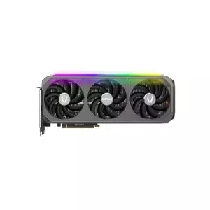 ZOTAC GAMING GeForce RTX 5070 Ti AMP Extreme INFINITY 16GB GDDR7 Graphics Card-gallery-1