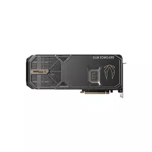 ZOTAC GAMING GeForce RTX 5070 Ti AMP Extreme INFINITY 16GB GDDR7 Graphics Card-gallery-2