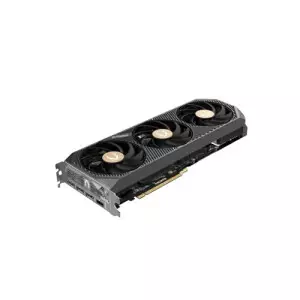 ZOTAC GAMING GeForce RTX 5070 Ti SOLID SFF 16GB GDDR7 Graphics Card-gallery-3