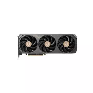 ZOTAC GAMING GeForce RTX 5070 Ti SOLID SFF 16GB GDDR7 Graphics Card-gallery-4