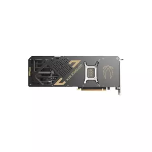 ZOTAC GAMING GeForce RTX 5070 Ti SOLID SFF 16GB GDDR7 Graphics Card-gallery-5