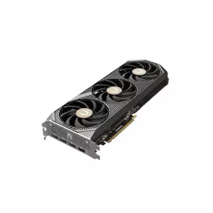 Zotac Gaming GeForce RTX 5070 SOLID 12GB GDDR7 Graphics Card-gallery-1