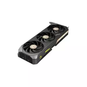 Zotac Gaming GeForce RTX 5070 SOLID 12GB GDDR7 Graphics Card-gallery-2