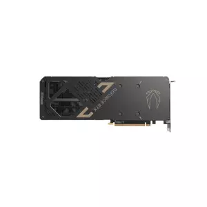 Zotac Gaming GeForce RTX 5070 SOLID 12GB GDDR7 Graphics Card-gallery-3