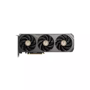Zotac Gaming GeForce RTX 5070 SOLID 12GB GDDR7 Graphics Card-gallery-5
