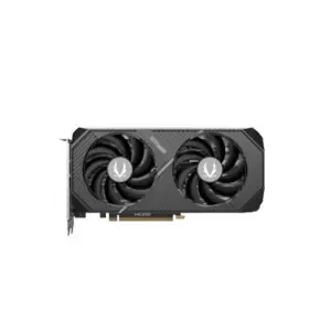 Zotac GeForce RTX 5070 Twin Edge 12GB GDDR7 Graphics Card-gallery-1