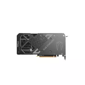 Zotac GeForce RTX 5070 Twin Edge 12GB GDDR7 Graphics Card-gallery-2