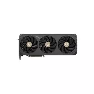 ZOTAC GAMING GeForce RTX 5080 SOLID 16GB GDDR7 Graphics Card-gallery-1