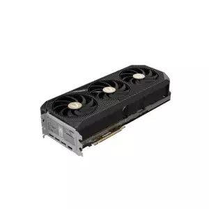 ZOTAC GAMING GeForce RTX 5080 SOLID 16GB GDDR7 Graphics Card-gallery-2