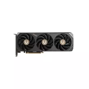 ZOTAC GAMING GeForce RTX 5070 Ti SOLID CORE OC 16GB GDDR7 Graphics Card-gallery-1