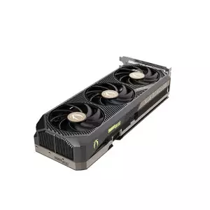 ZOTAC GAMING GeForce RTX 5070 Ti SOLID CORE OC 16GB GDDR7 Graphics Card-gallery-2